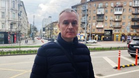 Cine sunt dezertorii ruși de rang înalt și de ce s-au întors împotriva lui Putin